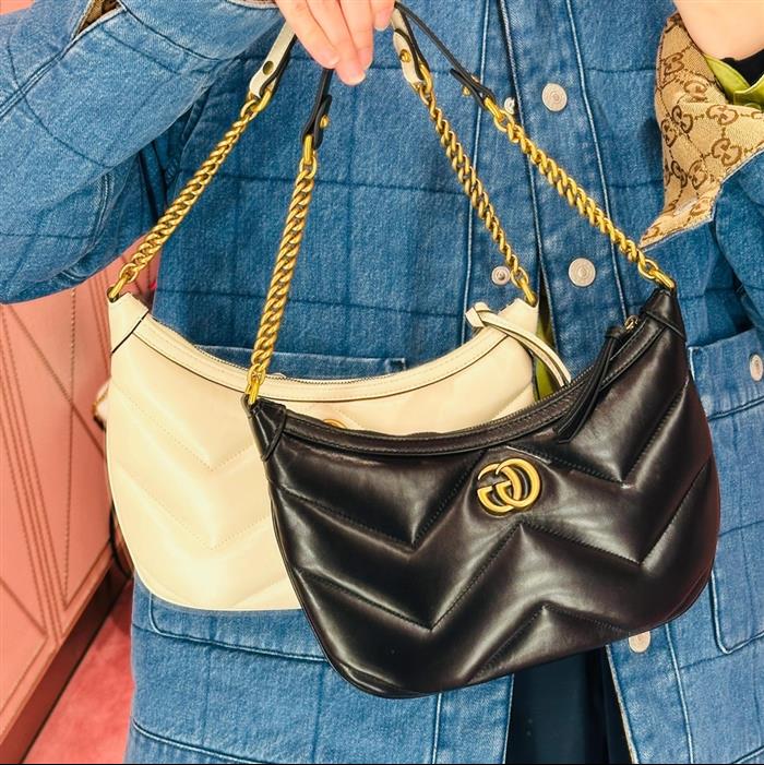 2025210C777263N201816202