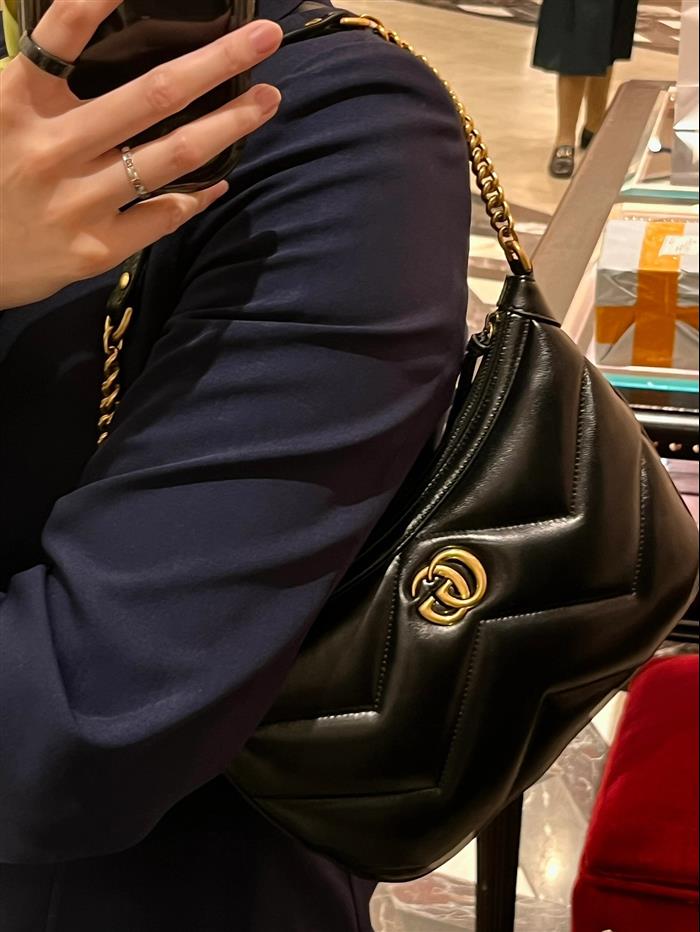 2025210C777263N201816217