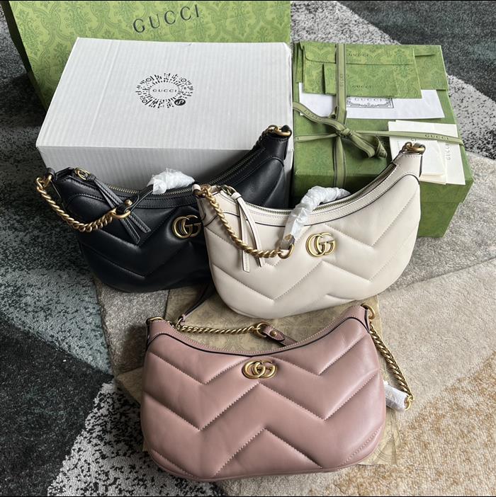 2025210C777263N201816248