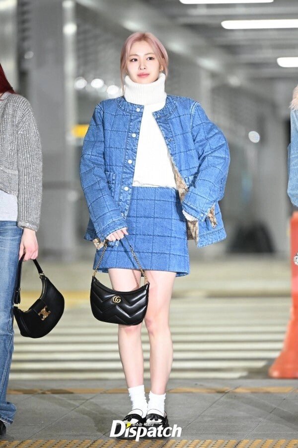 2025210C777263N201816296