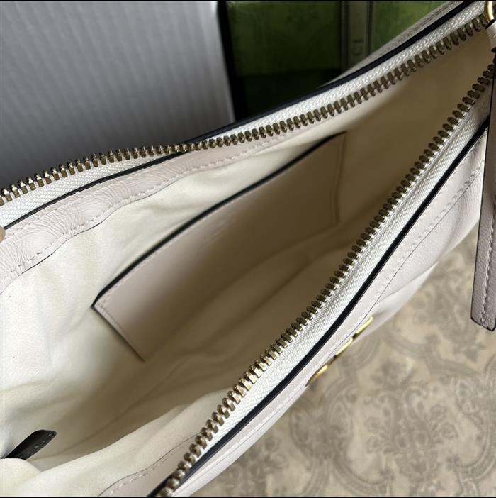 2025210C777263N201816514