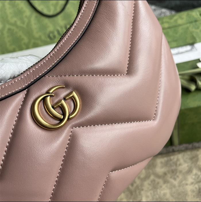 2025210C777263N201816577