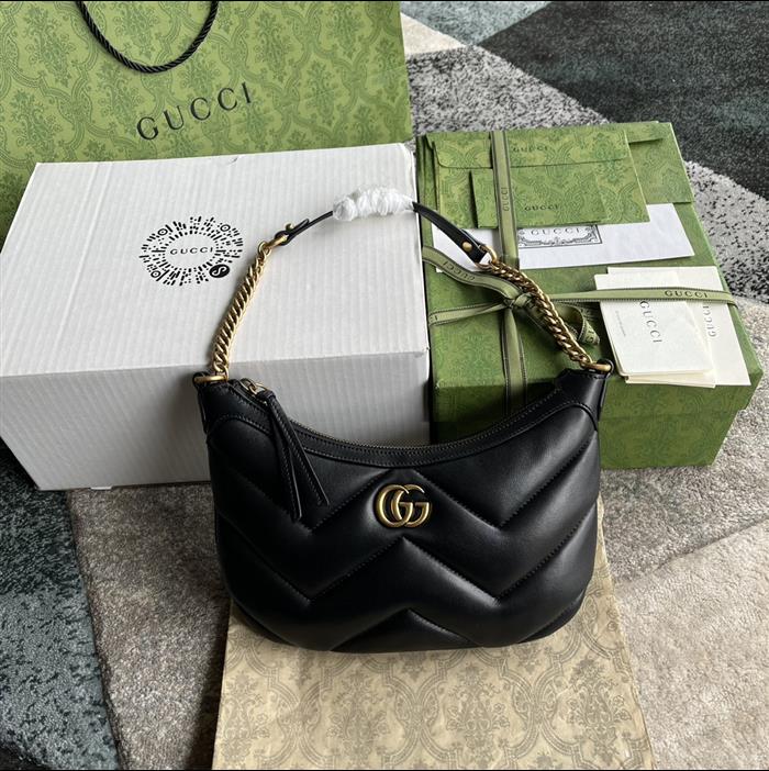 2025210C777263N201816624