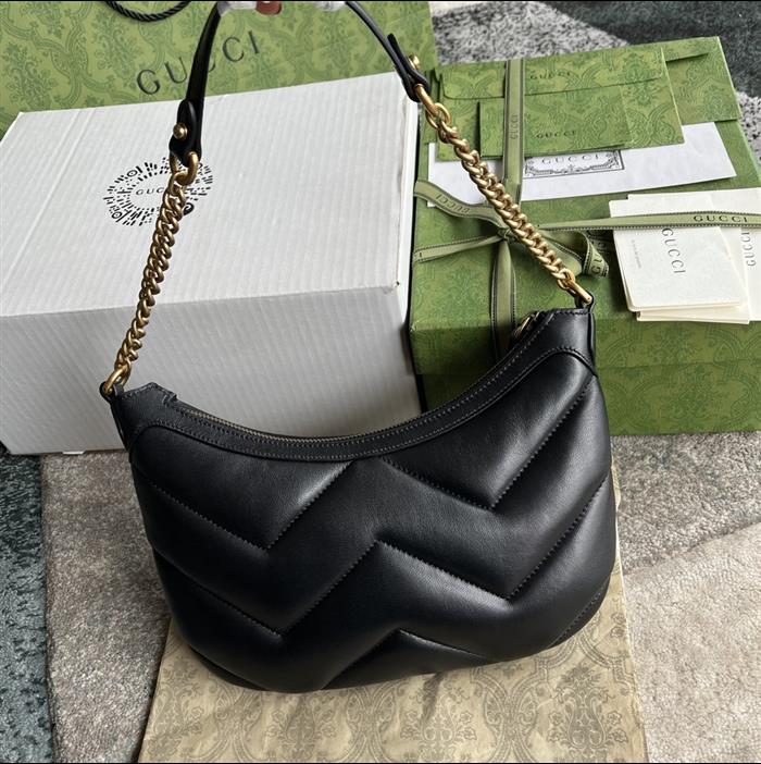 2025210C777263N201816654