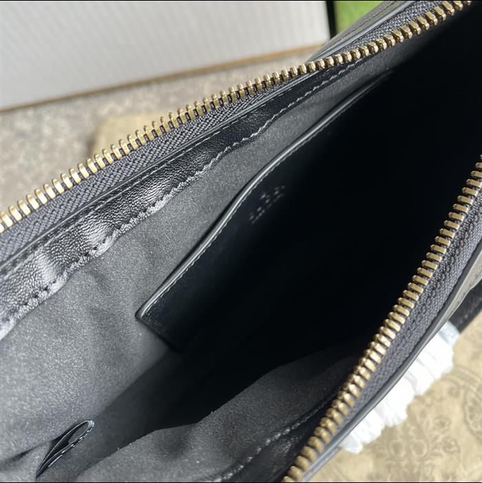 2025210C777263N201816715