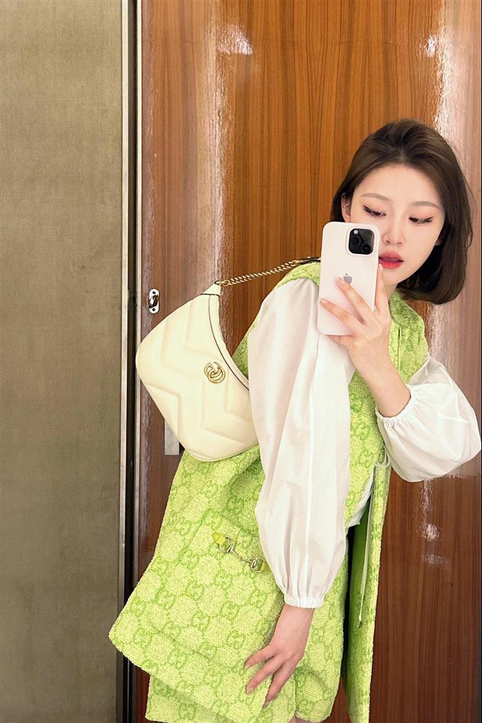 2025210C777263N201816731