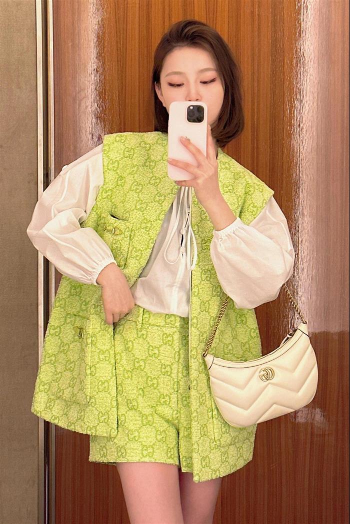 2025210C777263N201816747