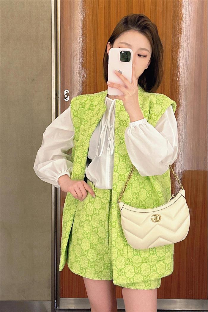 2025210C777263N201816762