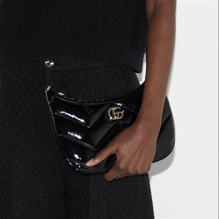 2025210C777263N201816838