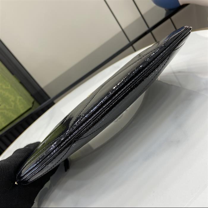 2025210C777263N201816916