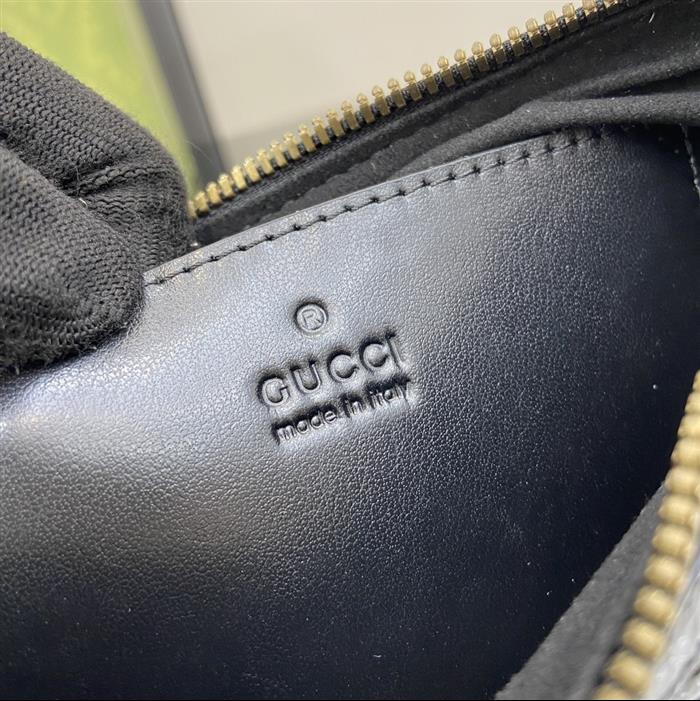 2025210C777263N201816978