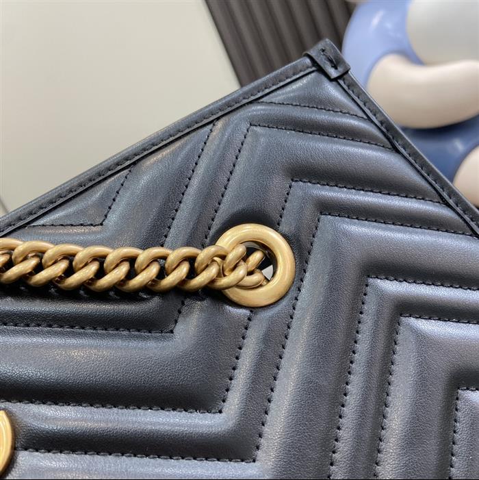 2025210C779724N201817210