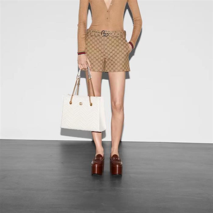 2025210C779724N201817322