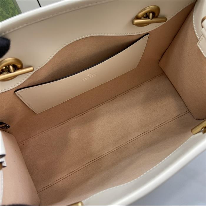 2025210C779727N201817511