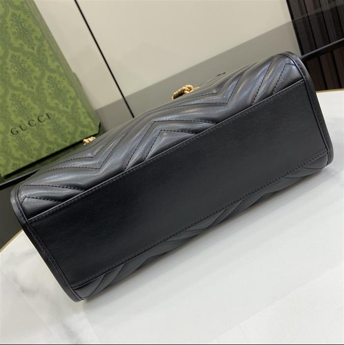 2025210C779727N201817607