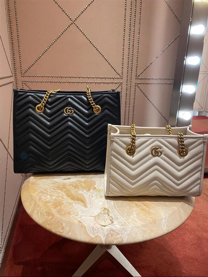 2025210C779727N201817933