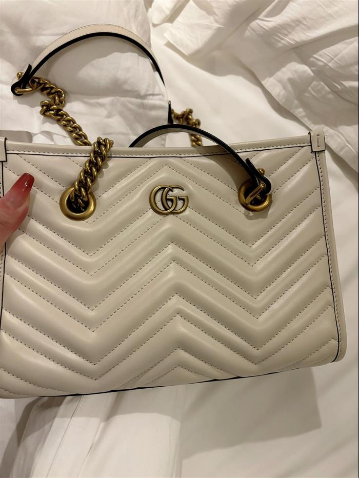 2025210C779727N201817949