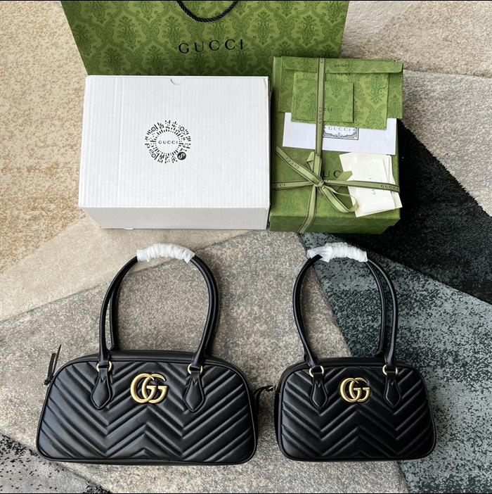 2025210C795199N201818183