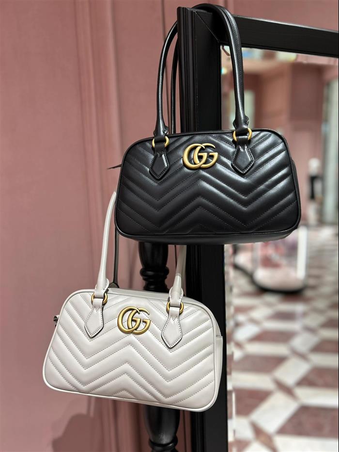 2025210C795199N201818325