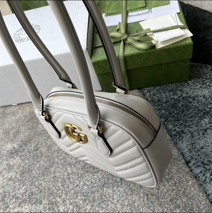 2025210C795199N201818403