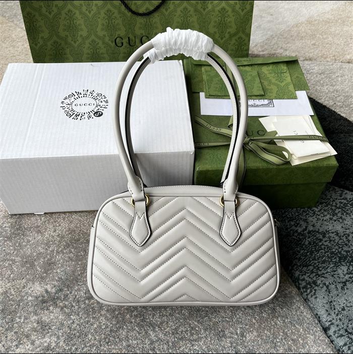 2025210C795199N201818419