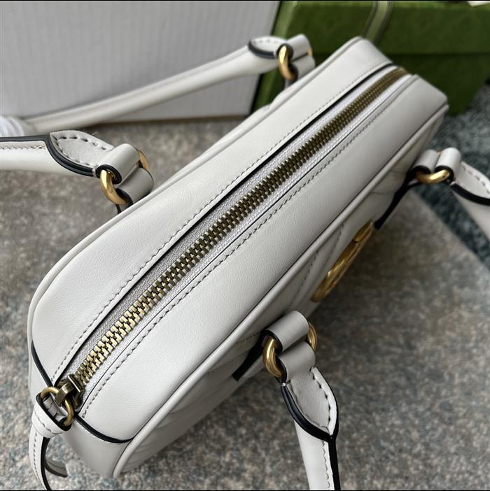 2025210C795199N201818497