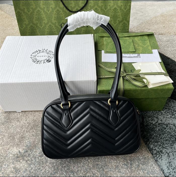 2025210C795199N201818558