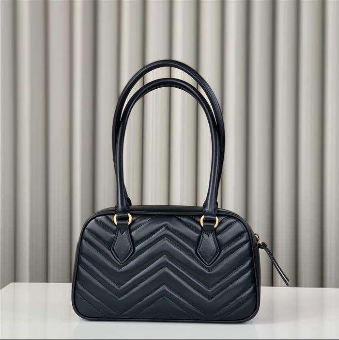 2025210C795199N20181857