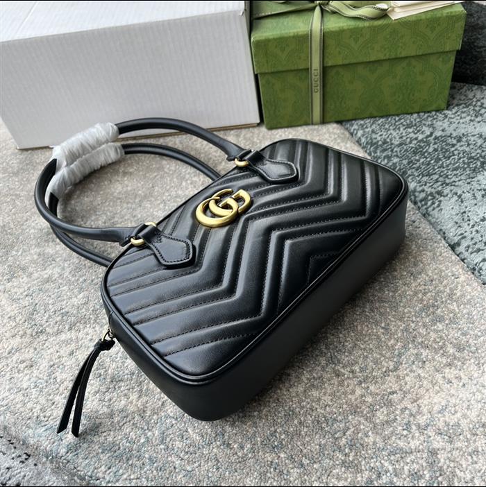 2025210C795199N201818589