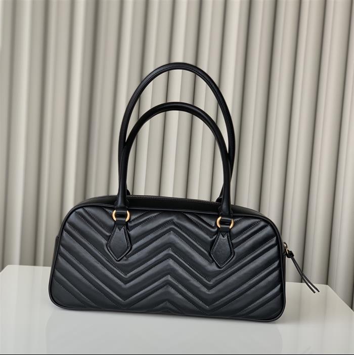 2025210C795218N201818697