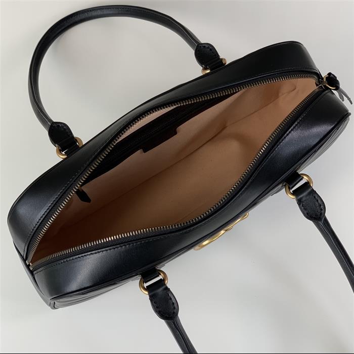 2025210C795218N201818776