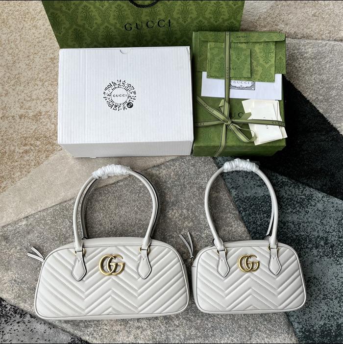 2025210C795218N201818808