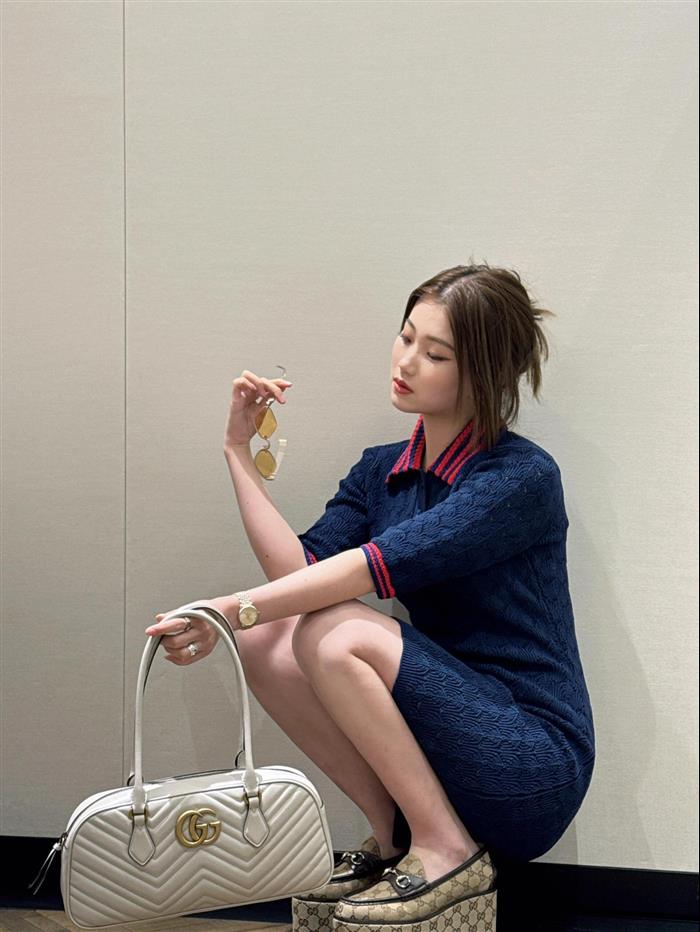 2025210C795218N201818838