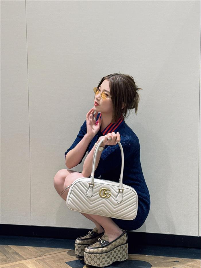 2025210C795218N201818869