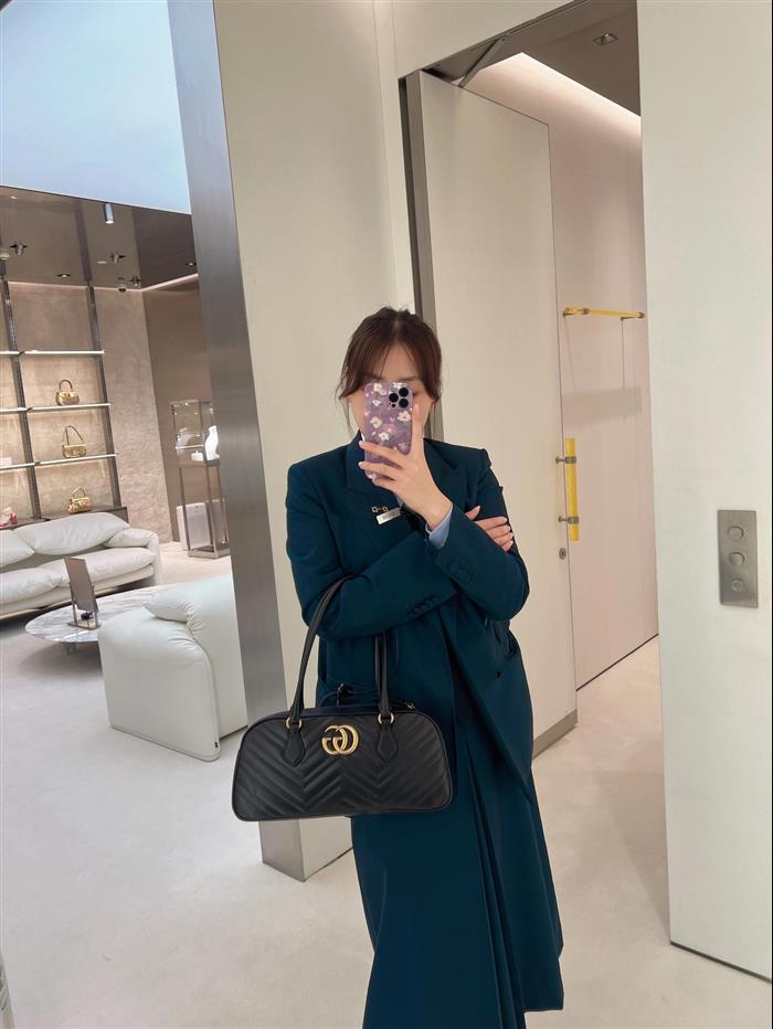 2025210C795218N201818980