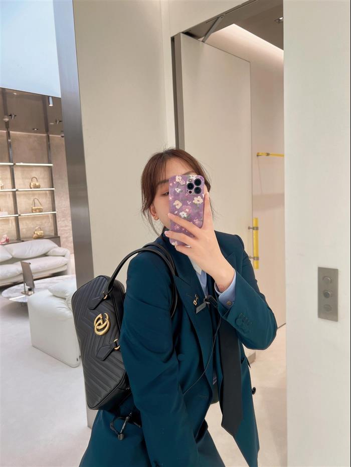 2025210C795218N201818995