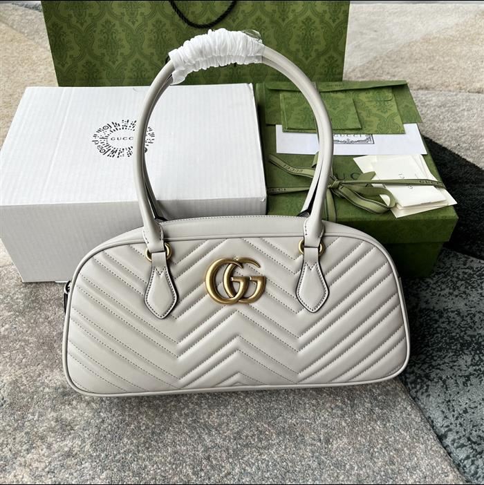 2025210C795218N201819105