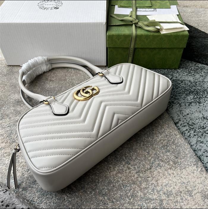 2025210C795218N201819167