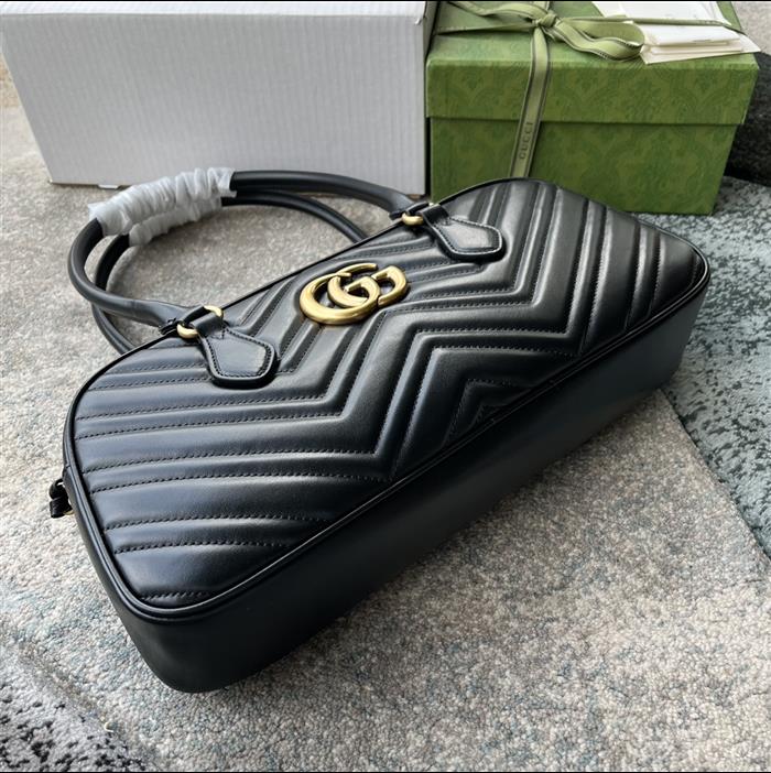 2025210C795218N201819292