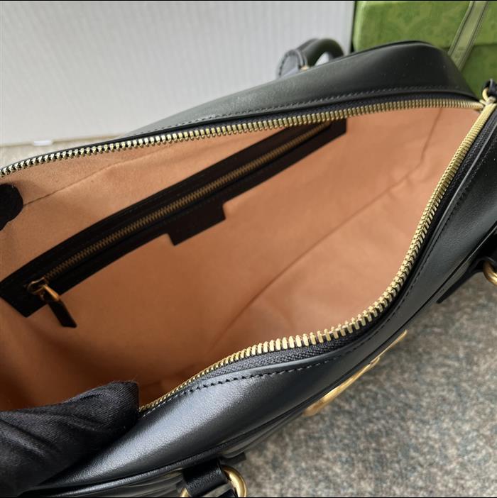 2025210C795218N201819338