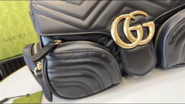 2025210C795228N201819386