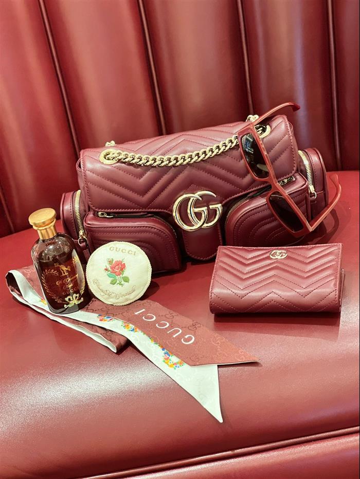 2025210C795228N201819480