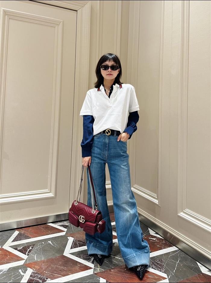 2025210C795228N201819573