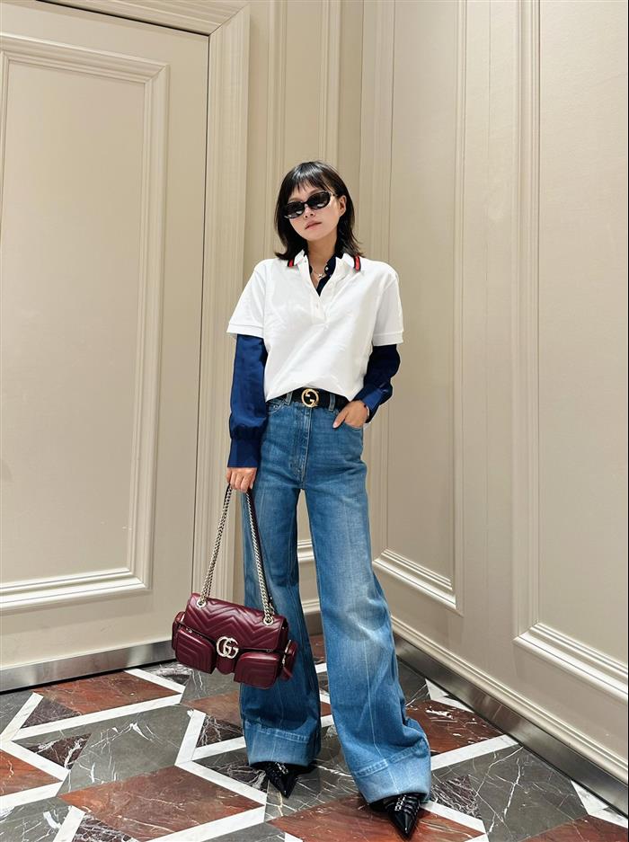 2025210C795228N201819619