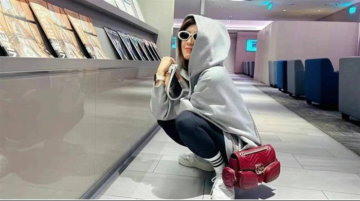 2025210C795228N201819682