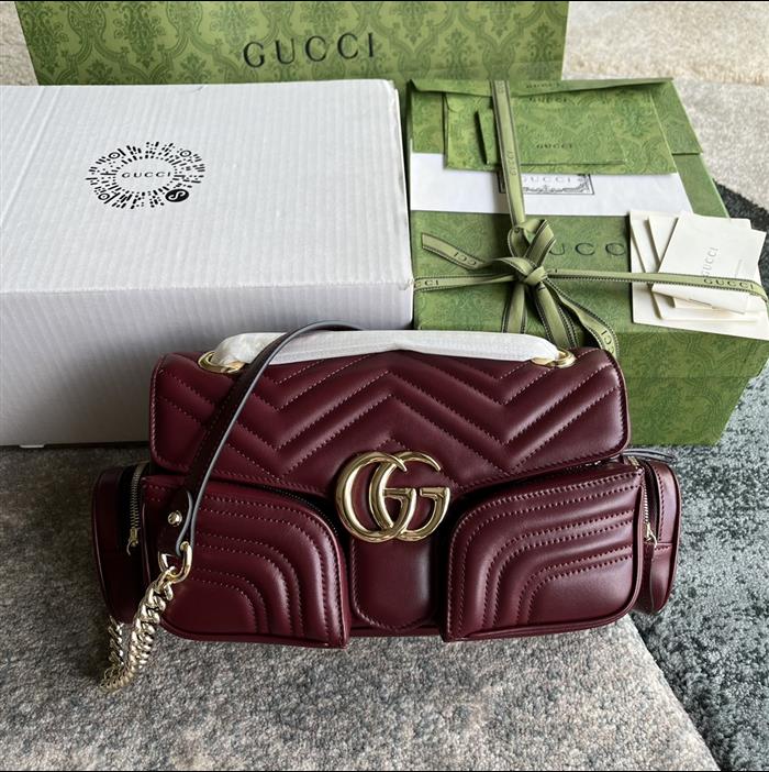 2025210C795228N201819698