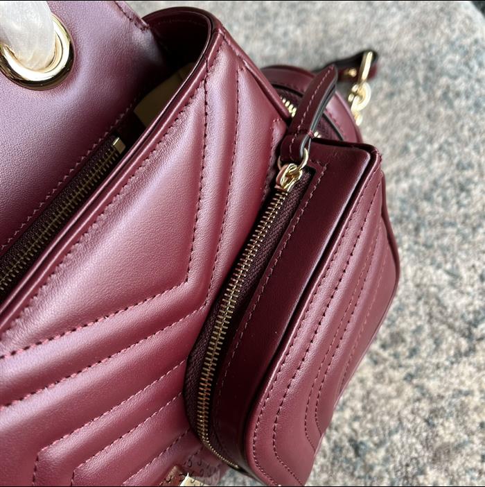 2025210C795228N201819775