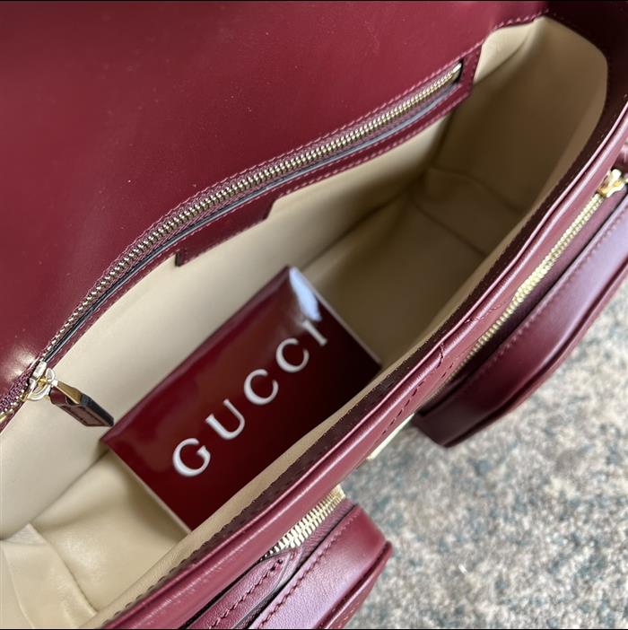 2025210C795228N201819807