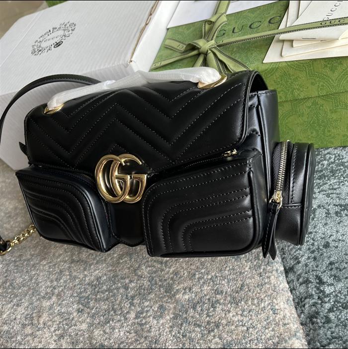 2025210C795228N201819854