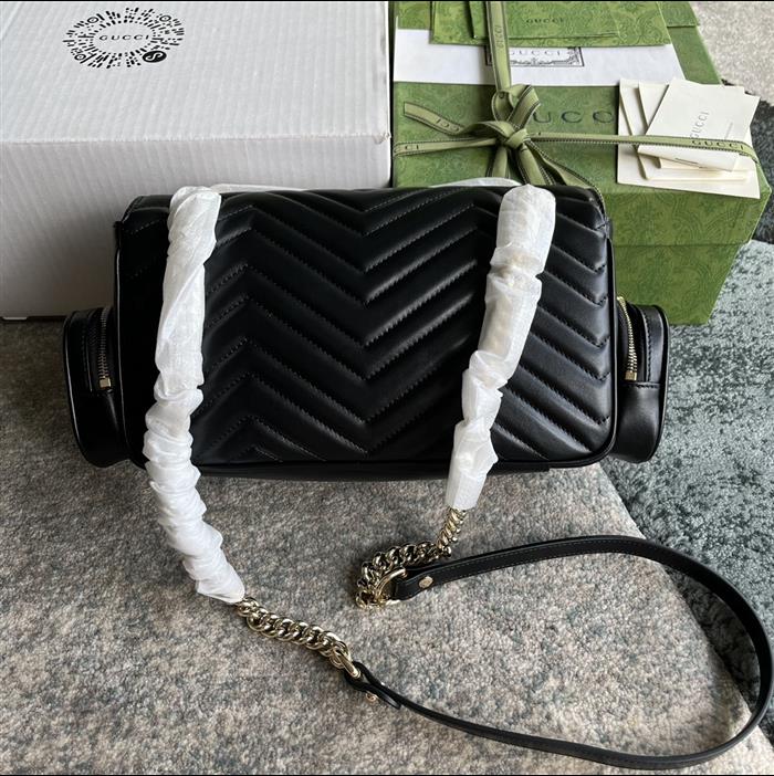 2025210C795228N201819870